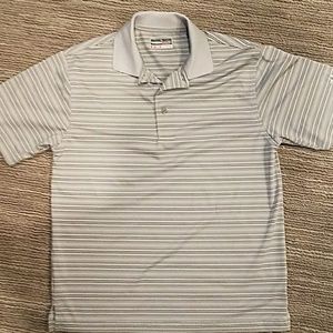 Golf shirt